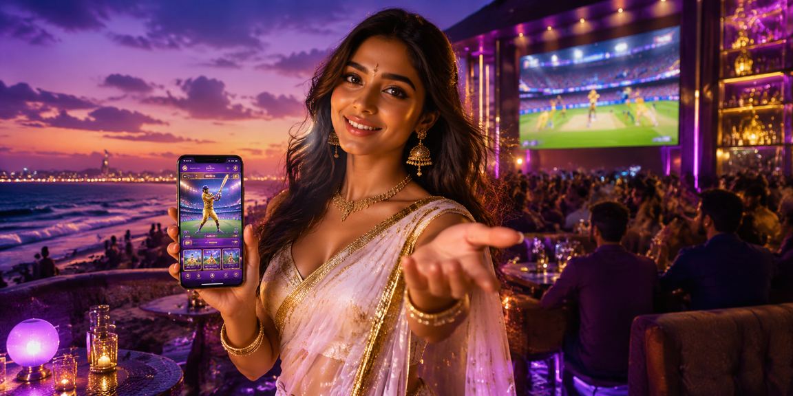 A mobile phone displaying 7m5 betting site interface on screen