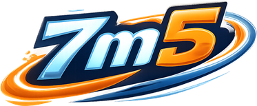 7m5